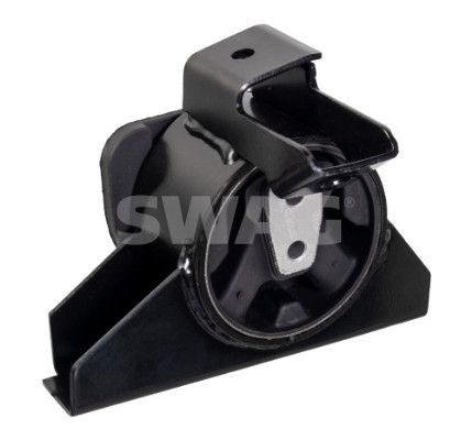 SWAG 33 10 7849 Mounting, manual transmission