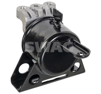 SWAG 33 10 7850 Mounting, engine