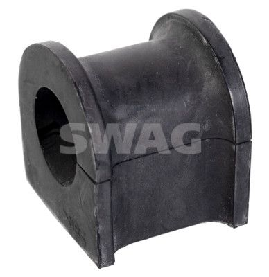 SWAG 33 10 7853 Mounting, stabiliser bar