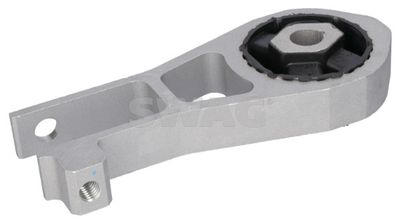 Mounting, engine SWAG 33 10 7855