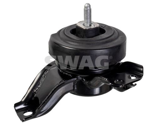 SWAG 33 10 7856 Mounting, engine