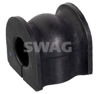 SWAG 33 10 7857 Mounting, stabiliser bar