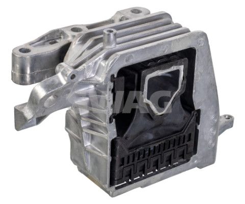 SWAG 33 10 7858 Mounting, engine