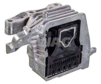 Mounting, engine SWAG 33 10 7858
