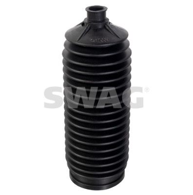 SWAG 33 10 7860 Bellow, steering