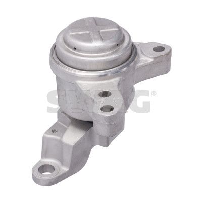Mounting, engine SWAG 33 10 7862