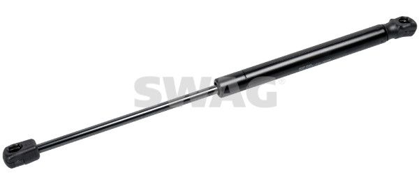 SWAG 33 10 7863 Gas Spring, boot/cargo area