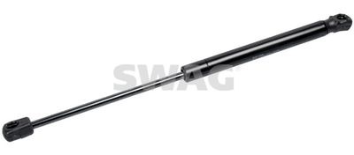 Gas Spring, boot/cargo area SWAG 33 10 7863