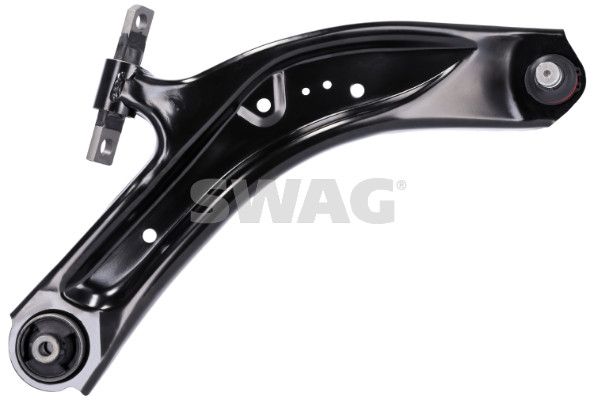 SWAG 33 10 7865 Control/Trailing Arm, wheel suspension