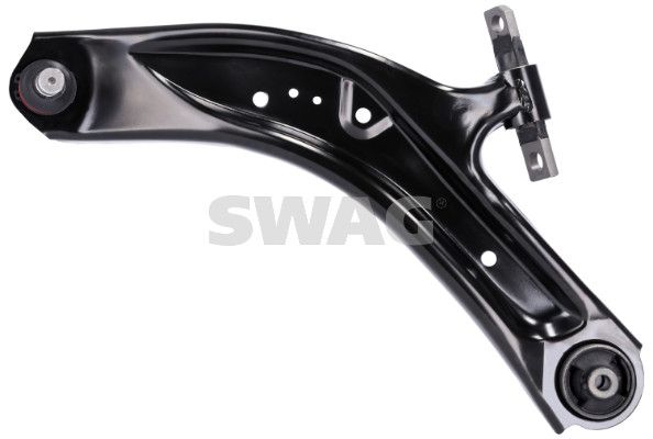 SWAG 33 10 7866 Control/Trailing Arm, wheel suspension