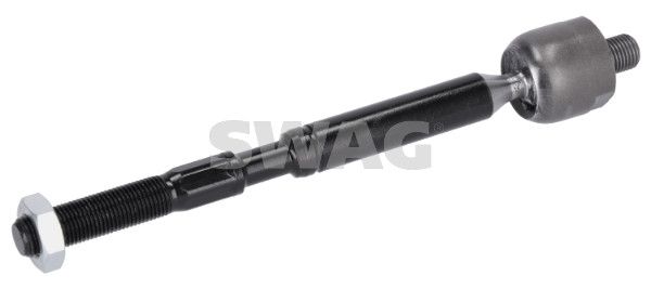SWAG 33 10 7867 Inner Tie Rod