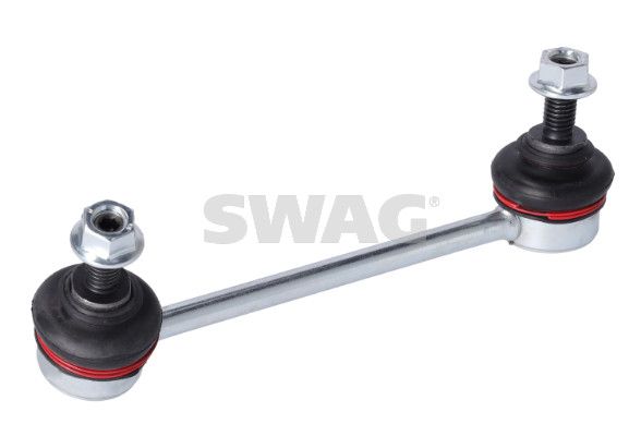 SWAG 33 10 7869 Link/Coupling Rod, stabiliser bar