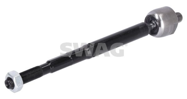 SWAG 33 10 7872 Inner Tie Rod