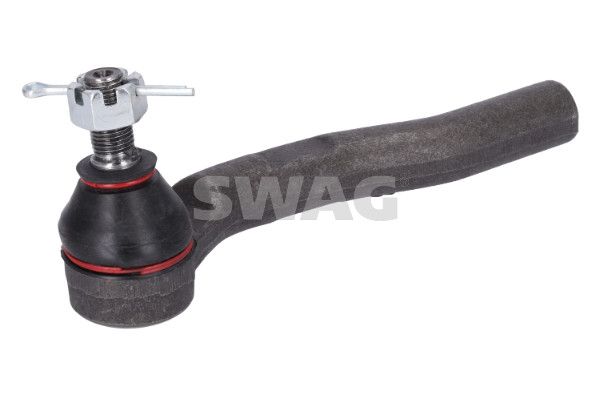 SWAG 33 10 7873 Tie Rod End