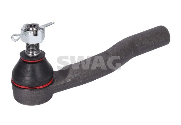 SWAG 33 10 7874 Tie Rod End