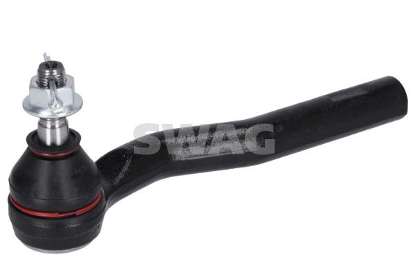 SWAG 33 10 7875 Tie Rod End