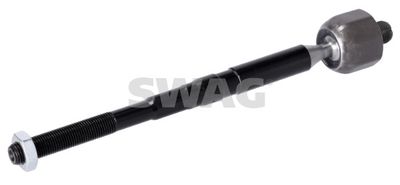 Inner Tie Rod SWAG 33 10 7876