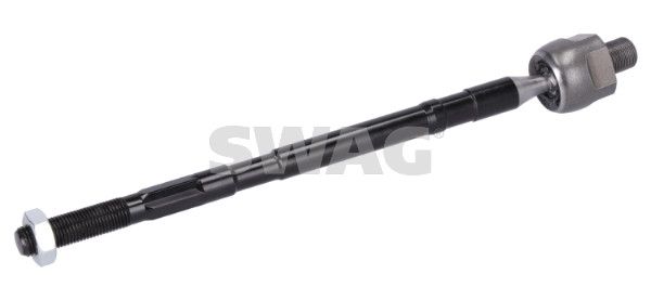 SWAG 33 10 7878 Inner Tie Rod