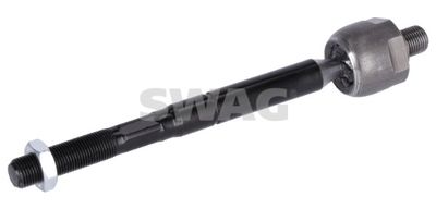 Inner Tie Rod SWAG 33 10 7879