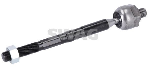 SWAG 33 10 7880 Inner Tie Rod