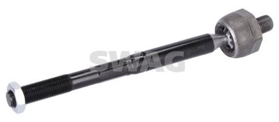 Inner Tie Rod SWAG 33 10 7881