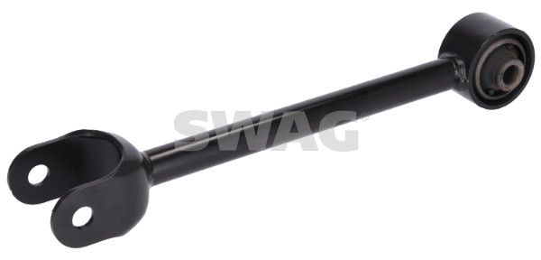 SWAG 33 10 7882 Control/Trailing Arm, wheel suspension