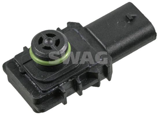 SWAG 33 10 7892 Sensor, intake manifold pressure