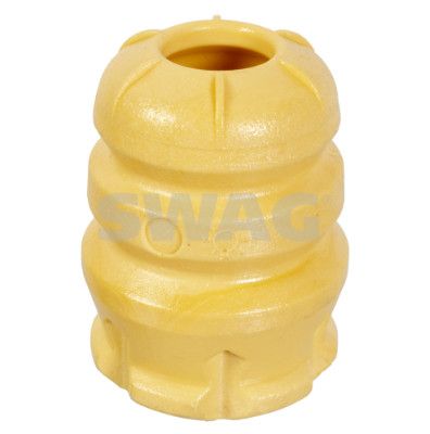 SWAG 33 10 7894 Rubber Buffer, suspension