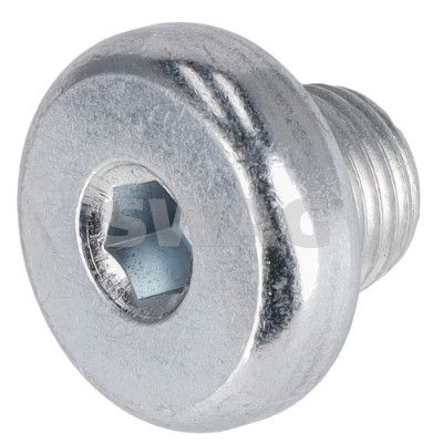 SWAG 33 10 7905 Screw Plug, oil sump