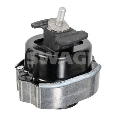 Mounting, engine SWAG 33 10 7906