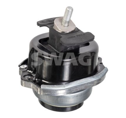 SWAG 33 10 7907 Mounting, engine