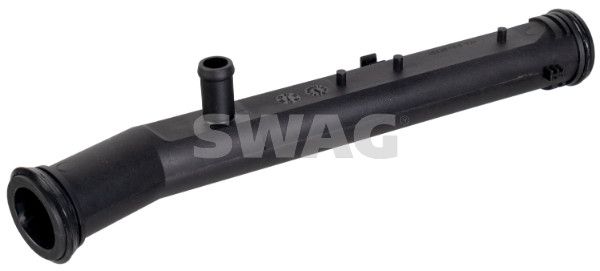 SWAG 33 10 7910 Coolant Pipe