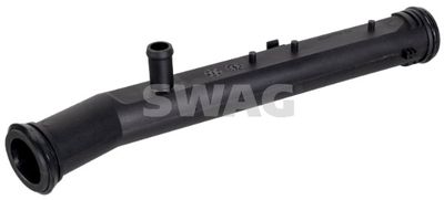 Coolant Pipe SWAG 33 10 7910