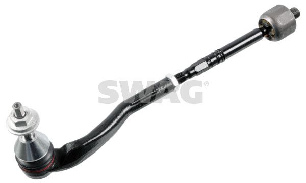 SWAG 33 10 7919 Tie Rod