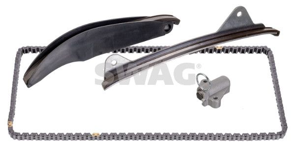 SWAG 33 10 7922 Timing Chain Kit