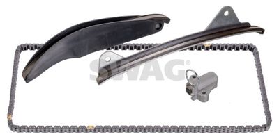 Timing Chain Kit SWAG 33 10 7922