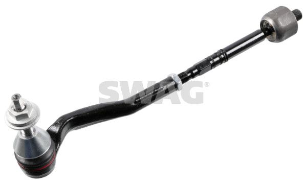 SWAG 33 10 7924 Tie Rod
