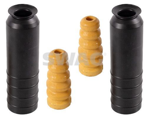 SWAG 33 10 7932 Dust Cover Kit, shock absorber