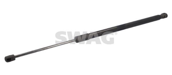 SWAG 33 10 7934 Gas Spring, boot/cargo area