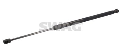 Gas Spring, boot/cargo area SWAG 33 10 7934