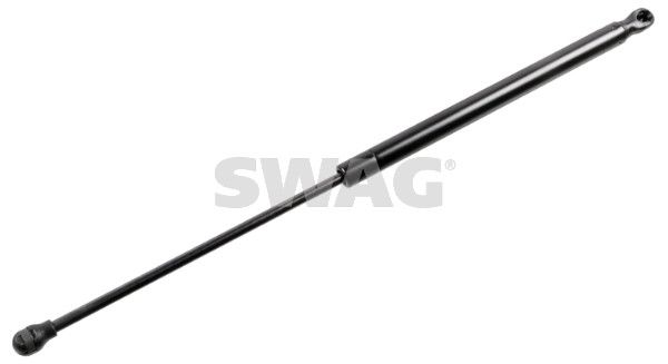 SWAG 33 10 7935 Gas Spring, boot/cargo area