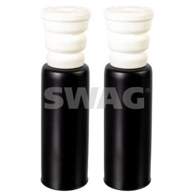 SWAG 33 10 7937 Dust Cover Kit, shock absorber