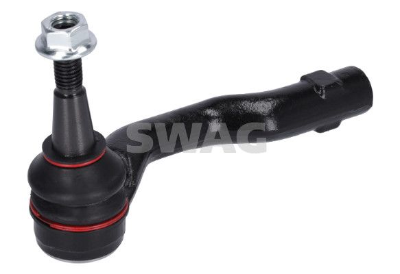 SWAG 33 10 7943 Tie Rod End