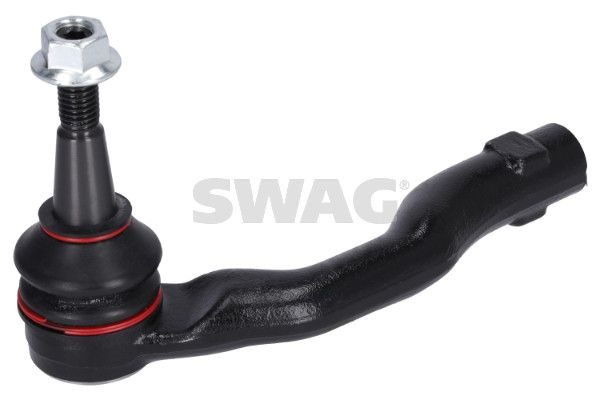 SWAG 33 10 7949 Tie Rod End