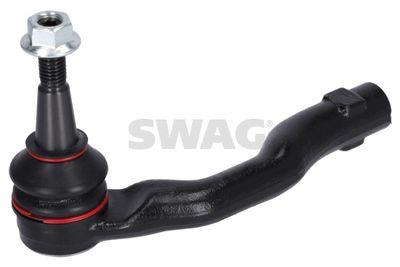 Tie Rod End SWAG 33 10 7949