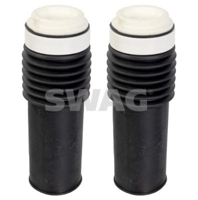 SWAG 33 10 7950 Dust Cover Kit, shock absorber