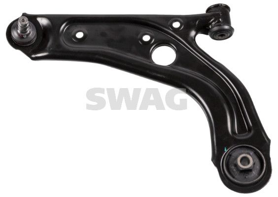 SWAG 33 10 7951 Control/Trailing Arm, wheel suspension