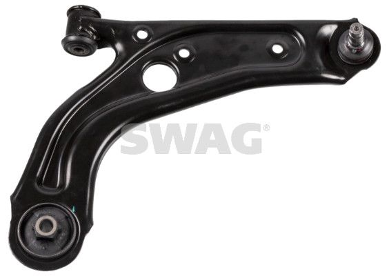 SWAG 33 10 7976 Control/Trailing Arm, wheel suspension