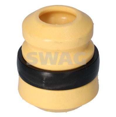 SWAG 33 10 7978 Rubber Buffer, suspension