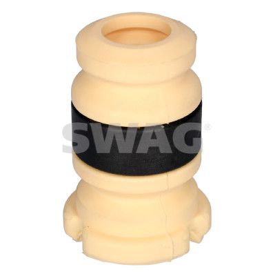 SWAG 33 10 7980 Rubber Buffer, suspension